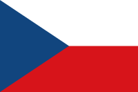 flagczech