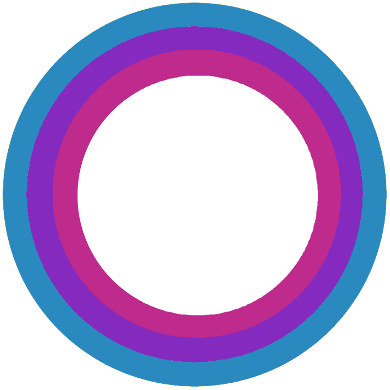 logo_thingsforcoins